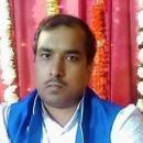 Photo of Prakash Tiwari