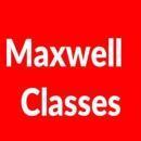 Maxwell Classes (Online) Class 10 Tuition institute in Gurgaon