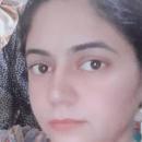 Photo of Navneet K.