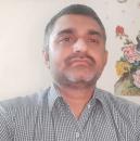 Photo of Chandrahasa Reddy