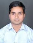 Vishal K. Class 8 Tuition trainer in Noida