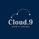 Cloud.9 Languages photo
