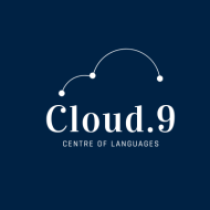 Cloud.9 Languages Spoken English institute in Chennai