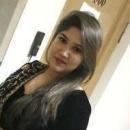 Photo of Gargi A.