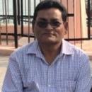 Photo of Pankaj Pradhan