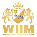 WIIM Institute photo