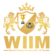 WIIM Institute Digital Marketing institute in Coimbatore