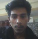 Photo of Himanshu Pathak