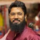 Photo of Yusuf Khan