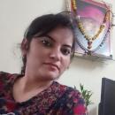 Photo of Shilpi Kumari