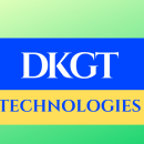 DKGT Technologies photo