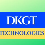 DKGT Technologies SQL Programming institute in Chennai