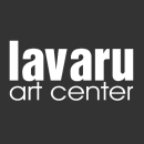 Photo of Lavaru Art Center