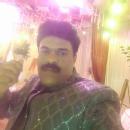 Photo of Ashish Kumar Koshta