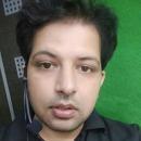 Photo of Shivraj