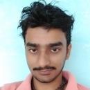 Photo of Himanshu Singh