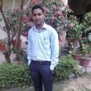 Photo of Nikhil Kumar Sharma