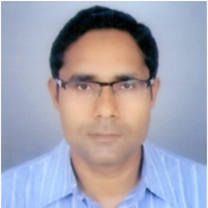 Dr. Satendra Singh NEET-UG trainer in Bareilly