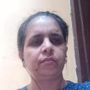 Photo of Sangeeta C.