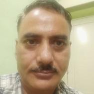 Naresh Jaglan Class 7 Tuition trainer in Panipat