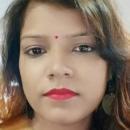 Photo of Ranjana C.