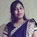 Photo of Arpita K.