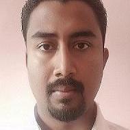 Seuj Bordoloi Class 9 Tuition trainer in Guwahati