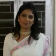 Raminderbhogal R. Spoken English trainer in Delhi