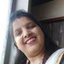 Photo of Preeti G.