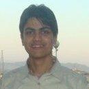 Photo of Saurabh Chokhra