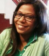 Indumathi M. Behavioural trainer in Bangalore