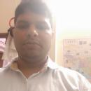 Photo of Vikash Kumar Gupta