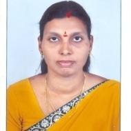 B. Malleswari Class I-V Tuition trainer in Hyderabad