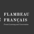 Flambeau français Class 6 Tuition institute in Pune