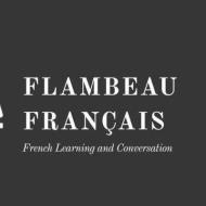 Flambeau français Class I-V Tuition institute in Pune