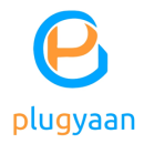 Photo of Plugyaan Private Limited