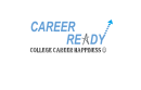 Career Ready Academy & Cosultancy photo