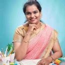 Photo of Shameem B.