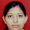 Photo of Sunayana B.