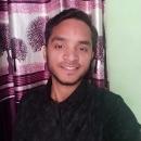 Photo of Jatin