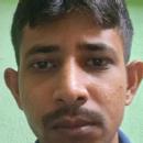 Photo of Arnab Majhi