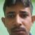 Arnab Majhi