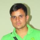 Photo of Rahul Chauhan