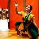 Natraj Natya Vidyala photo