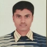 Peeyush Yadav Class 11 Tuition trainer in Ballabgarh