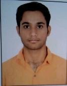 Meghwal Mahesh Kumar Class 11 Tuition trainer in Ahmedabad