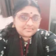 Jjagannadha D. Class 10 trainer in Chennai