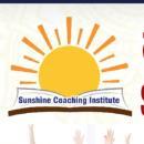 Photo of Sunshine Coaching Institute