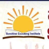 Sunshine Coaching Institute BTech Tuition institute in Hassan