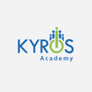 Kyros Academy photo
